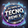 DJ_ANTO